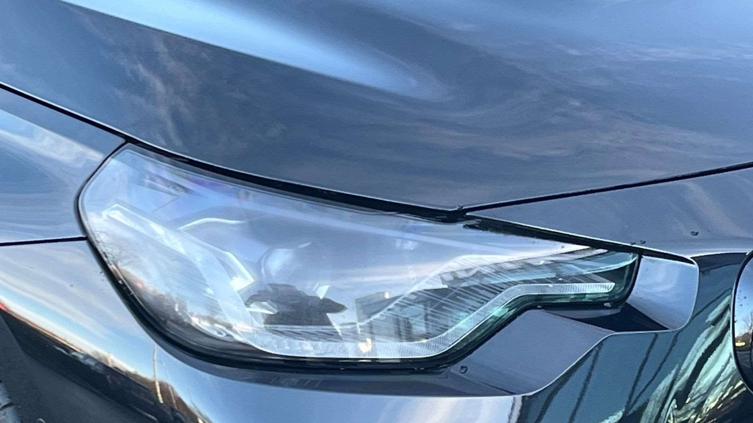 Used BMW 2 Series 2025 for sale - 77123320: Photo 18