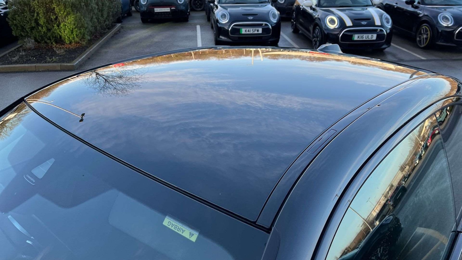 Used BMW 2 Series 2025 for sale - 77123320: Photo 19