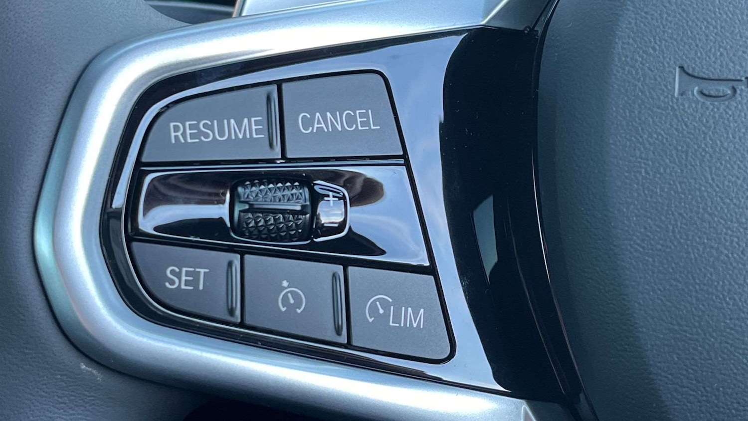 Used BMW 2 Series 2025 for sale - 77123320: Photo 22