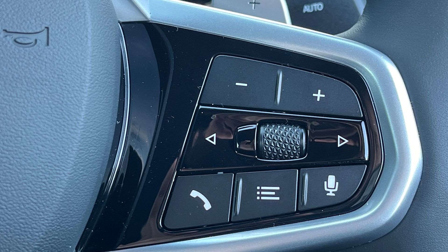 Used BMW 2 Series 2025 for sale - 77123320: Photo 23