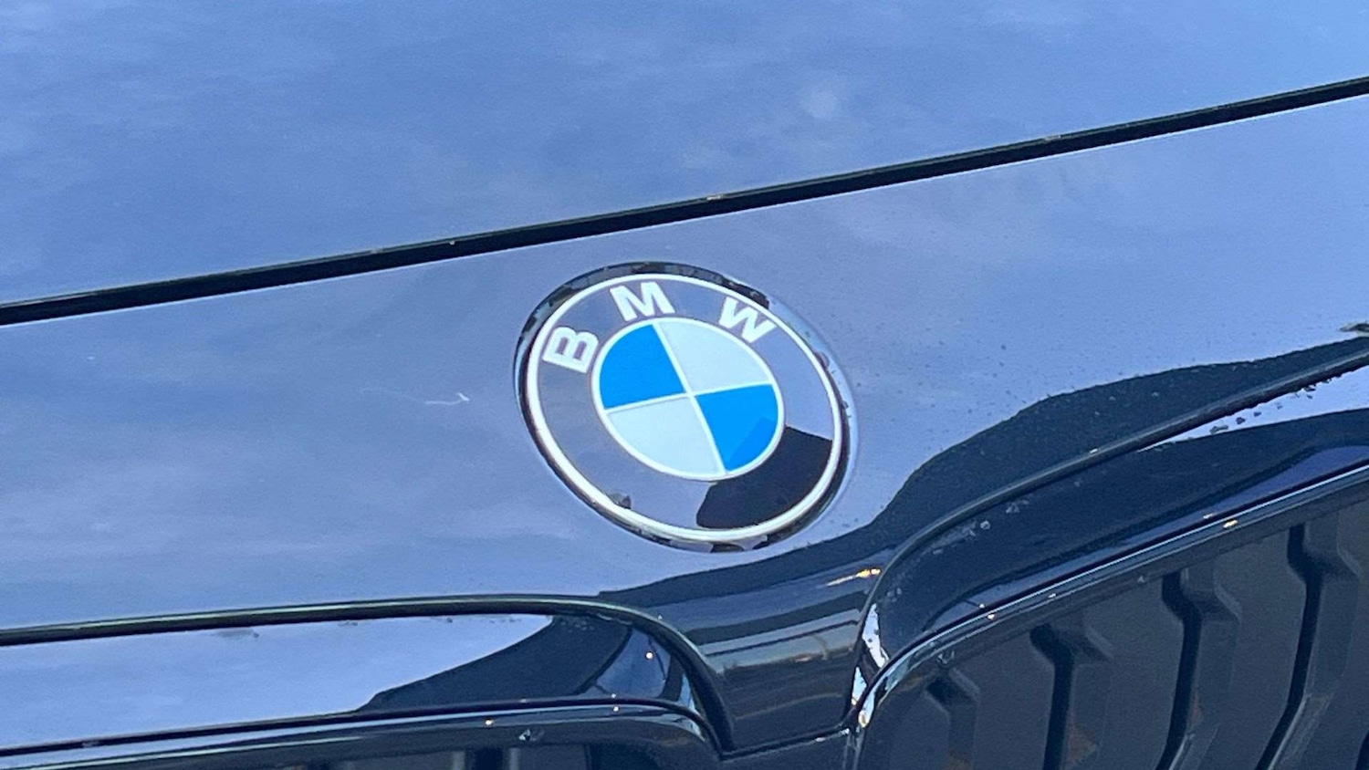 Used BMW 2 Series 2025 for sale - 77123320: Photo 24