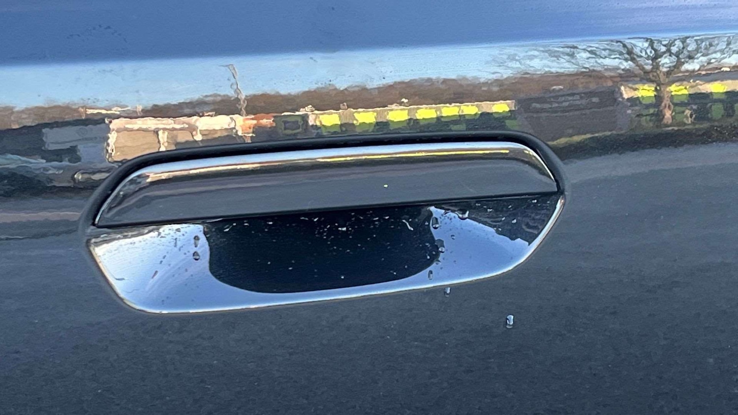 Used BMW 2 Series 2025 for sale - 77123320: Photo 26