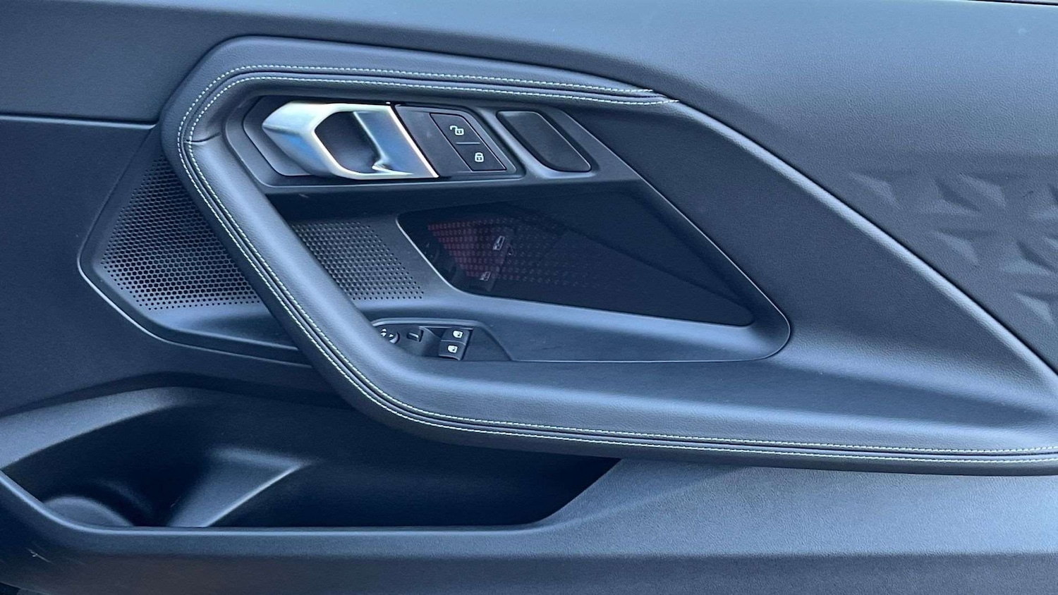 Used BMW 2 Series 2025 for sale - 77123320: Photo 27