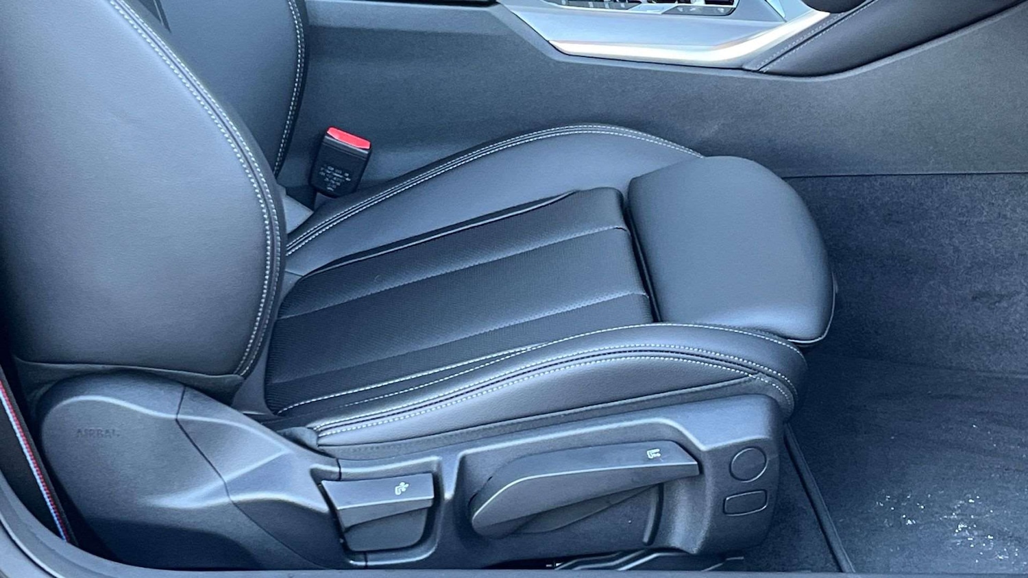 Used BMW 2 Series 2025 for sale - 77123320: Photo 28