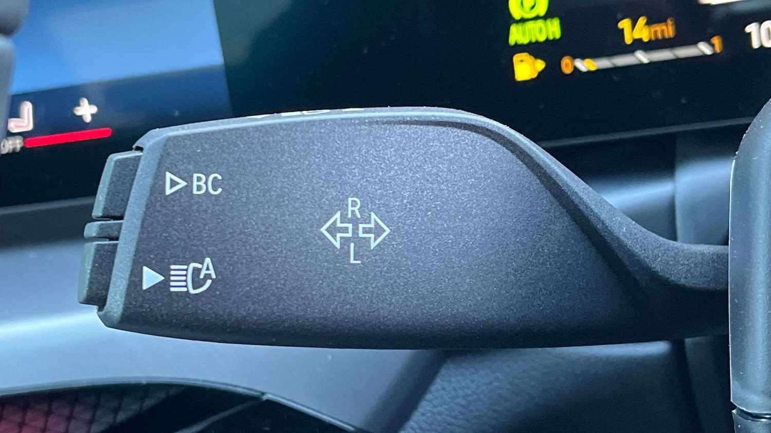 Used BMW 2 Series 2025 for sale - 77123320: Photo 29