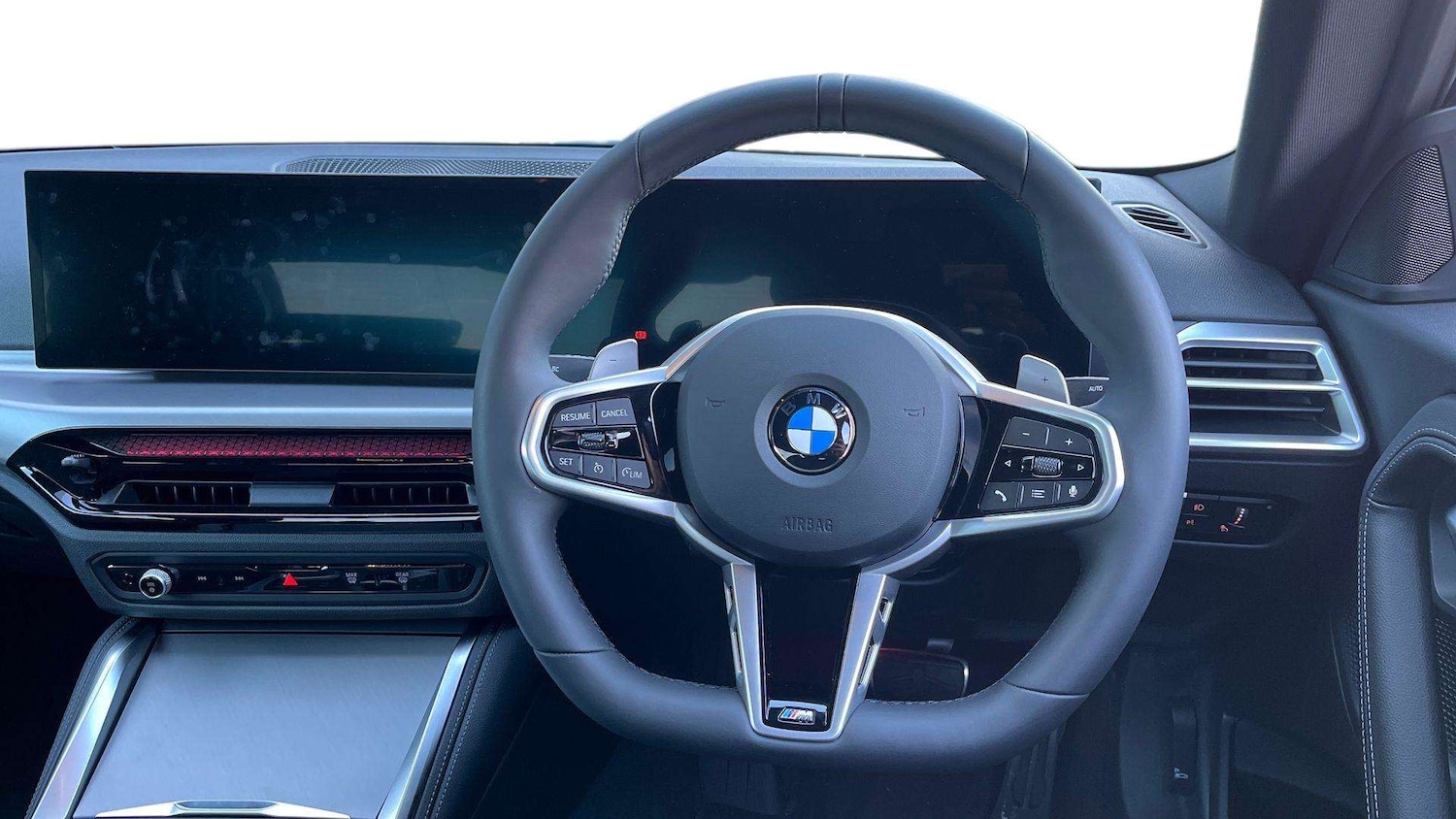 Used BMW 2 Series 2025 for sale - 77123320: Photo 7