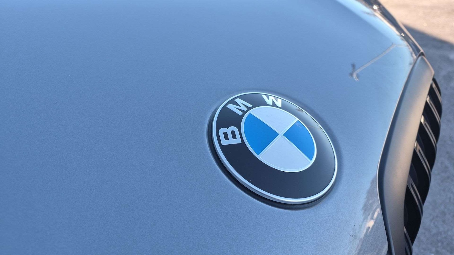 Used BMW X7 for sale - 77018835: Photo 24