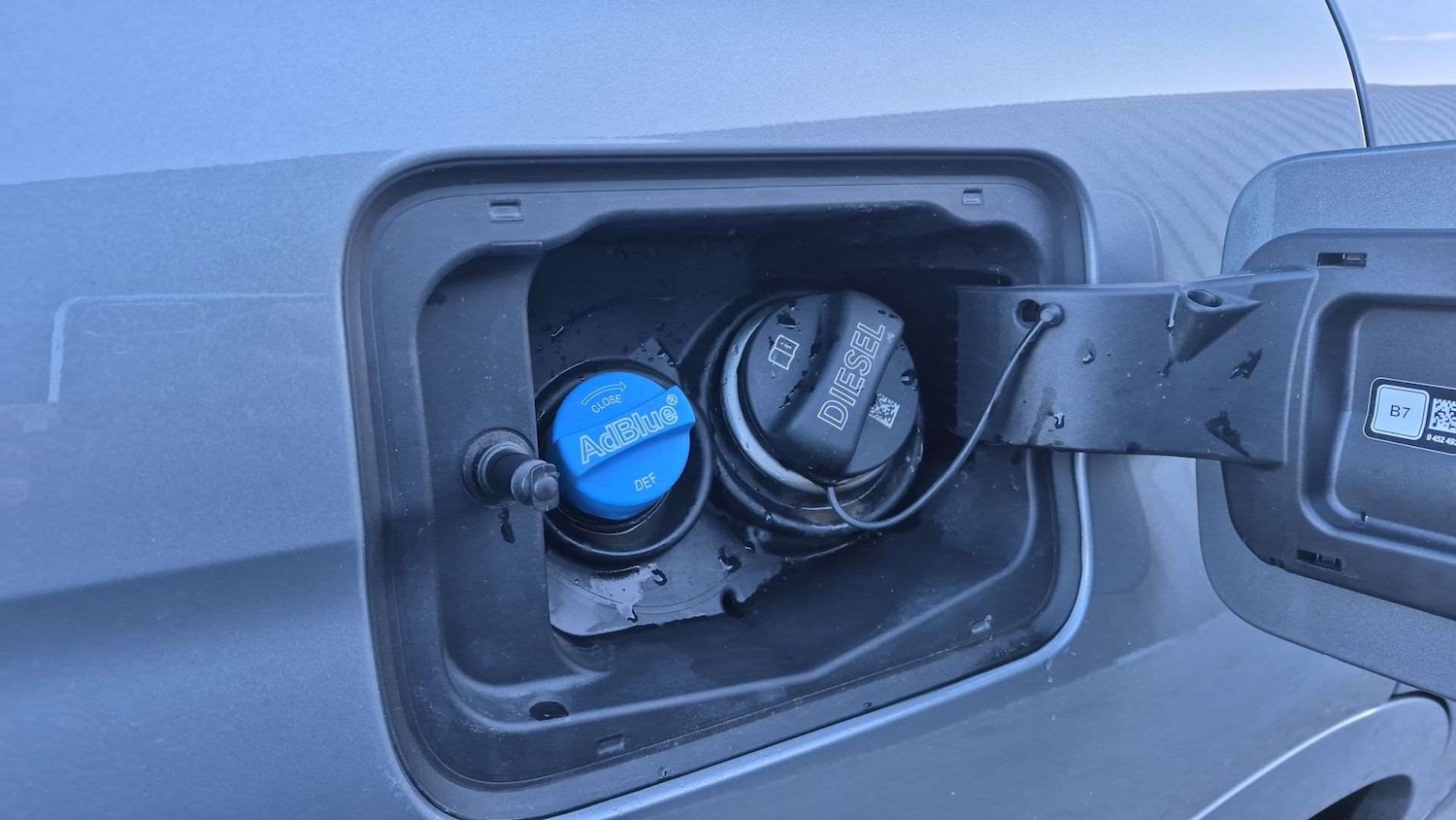 Used BMW X7 for sale - 77018835: Photo 25