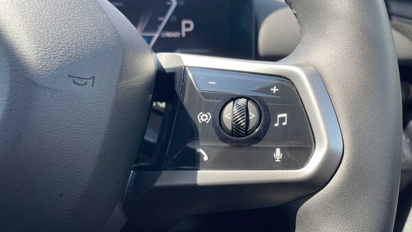 Used BMW i5 2024 for sale - 75218389: Photo 23