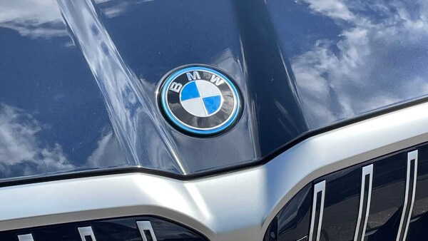 Used BMW i5 2024 for sale - 75218389: Photo 24