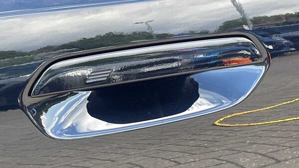 Used BMW i5 2024 for sale - 75218389: Photo 26