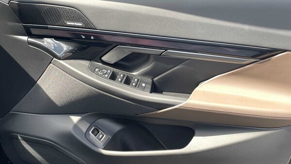 Used BMW i5 2024 for sale - 75218389: Photo 27