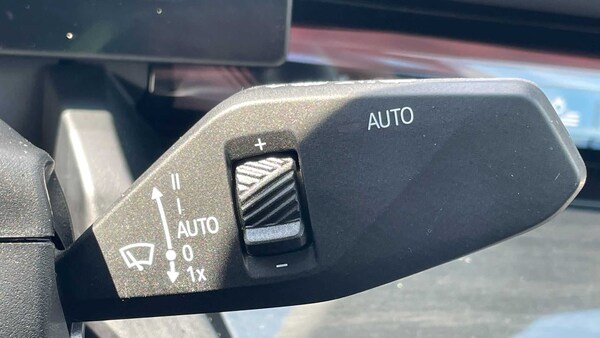 Used BMW i5 2024 for sale - 75218389: Photo 30