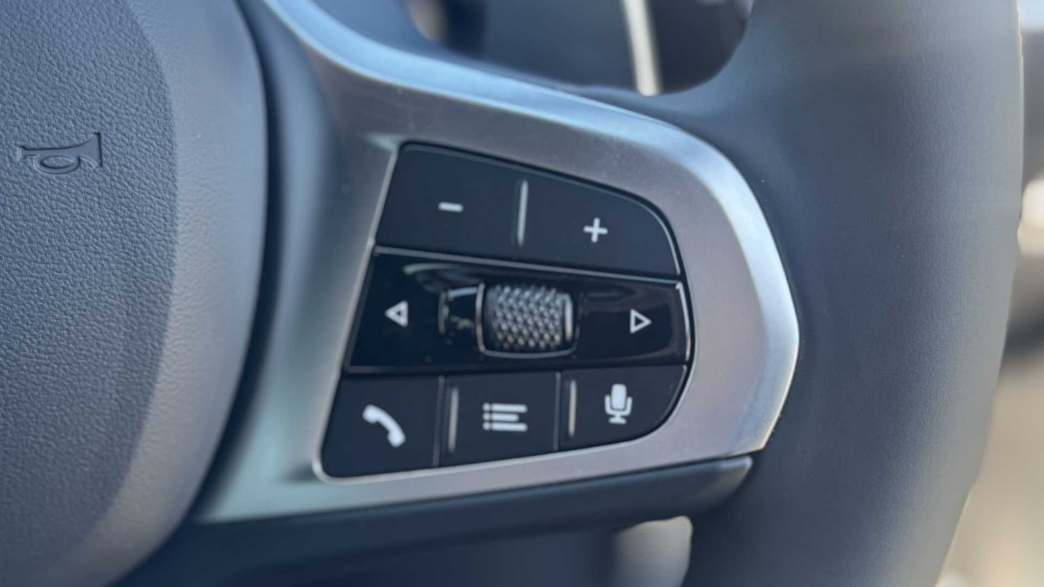 Used BMW 3 Series 2025 for sale - 76501740: Photo 18