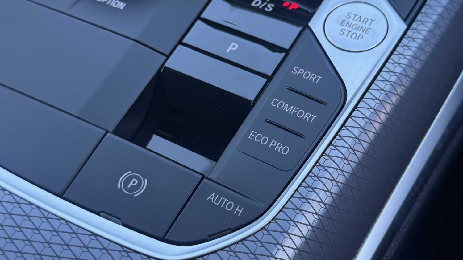 Used BMW 3 Series 2025 for sale - 76501740: Photo 19