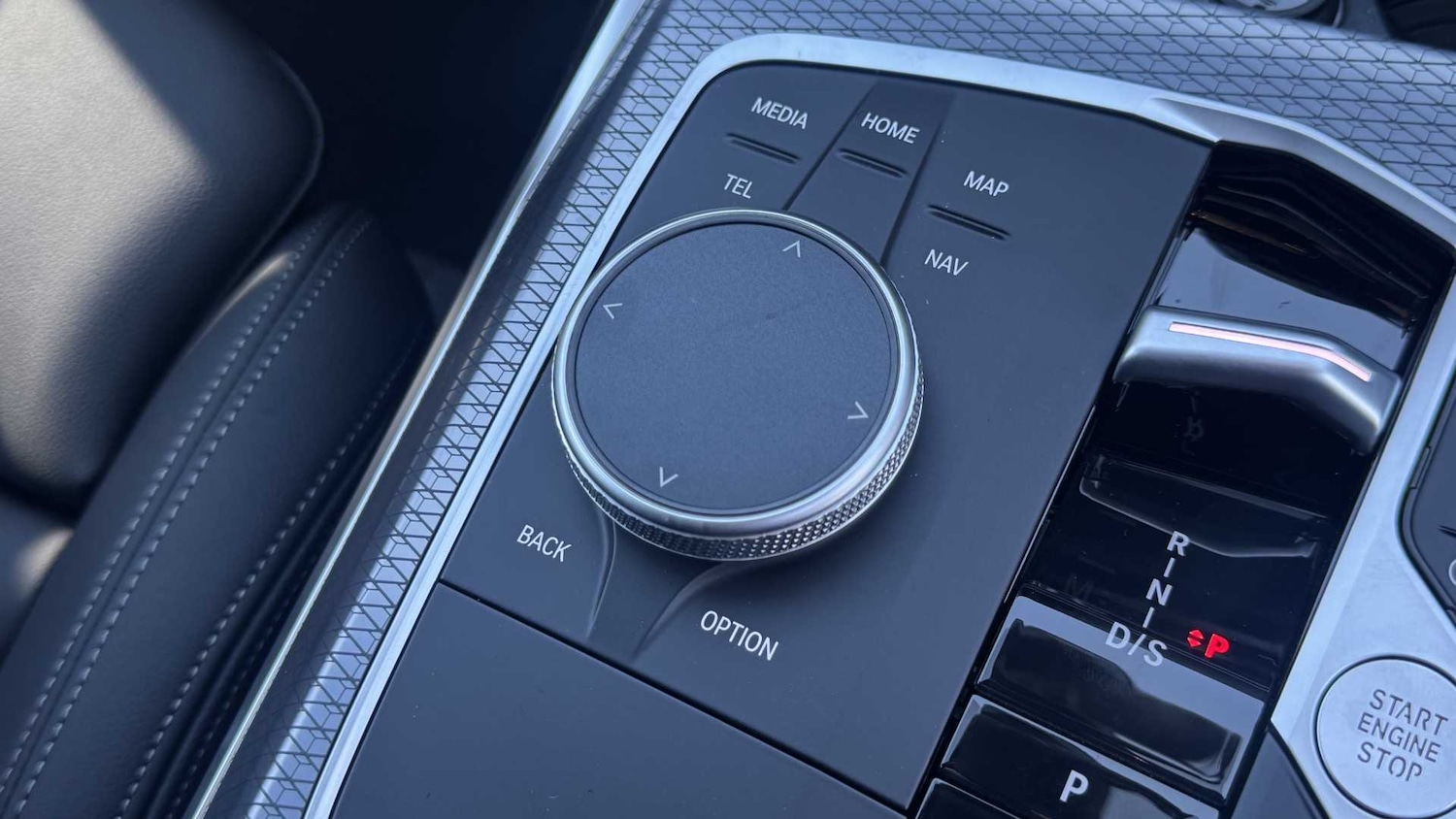 Used BMW 3 Series 2025 for sale - 76501740: Photo 20