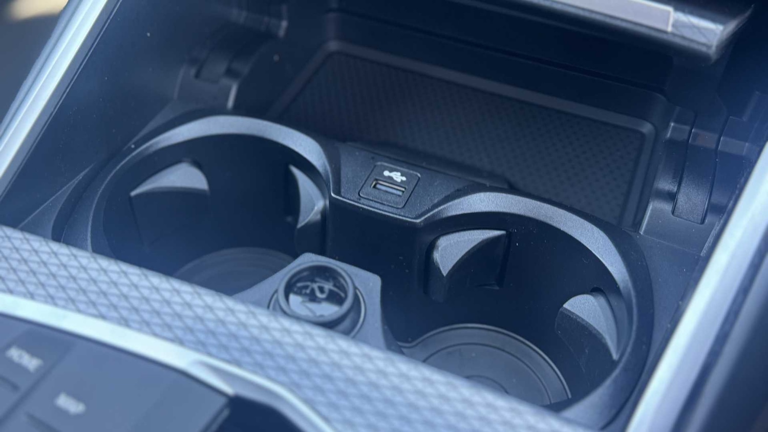 Used BMW 3 Series 2025 for sale - 76501740: Photo 21