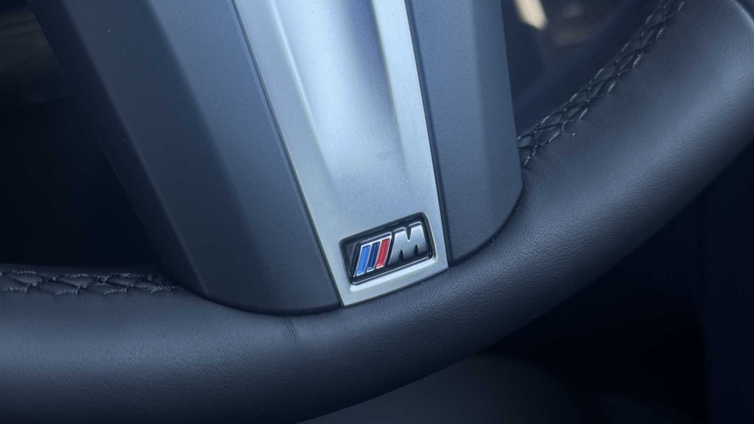 Used BMW 3 Series 2025 for sale - 76501740: Photo 24