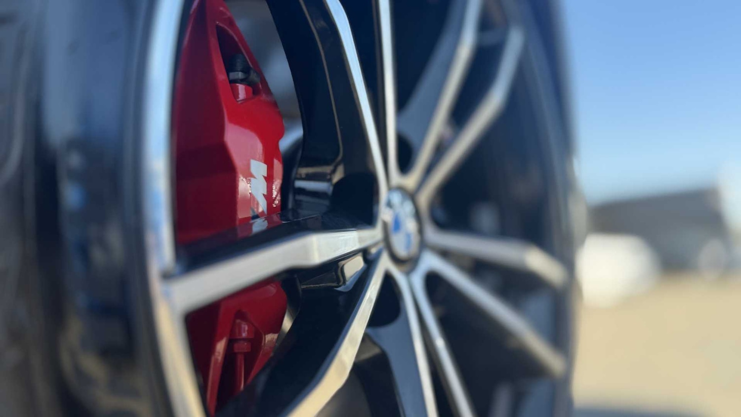 Used BMW 3 Series 2025 for sale - 76501740: Photo 28