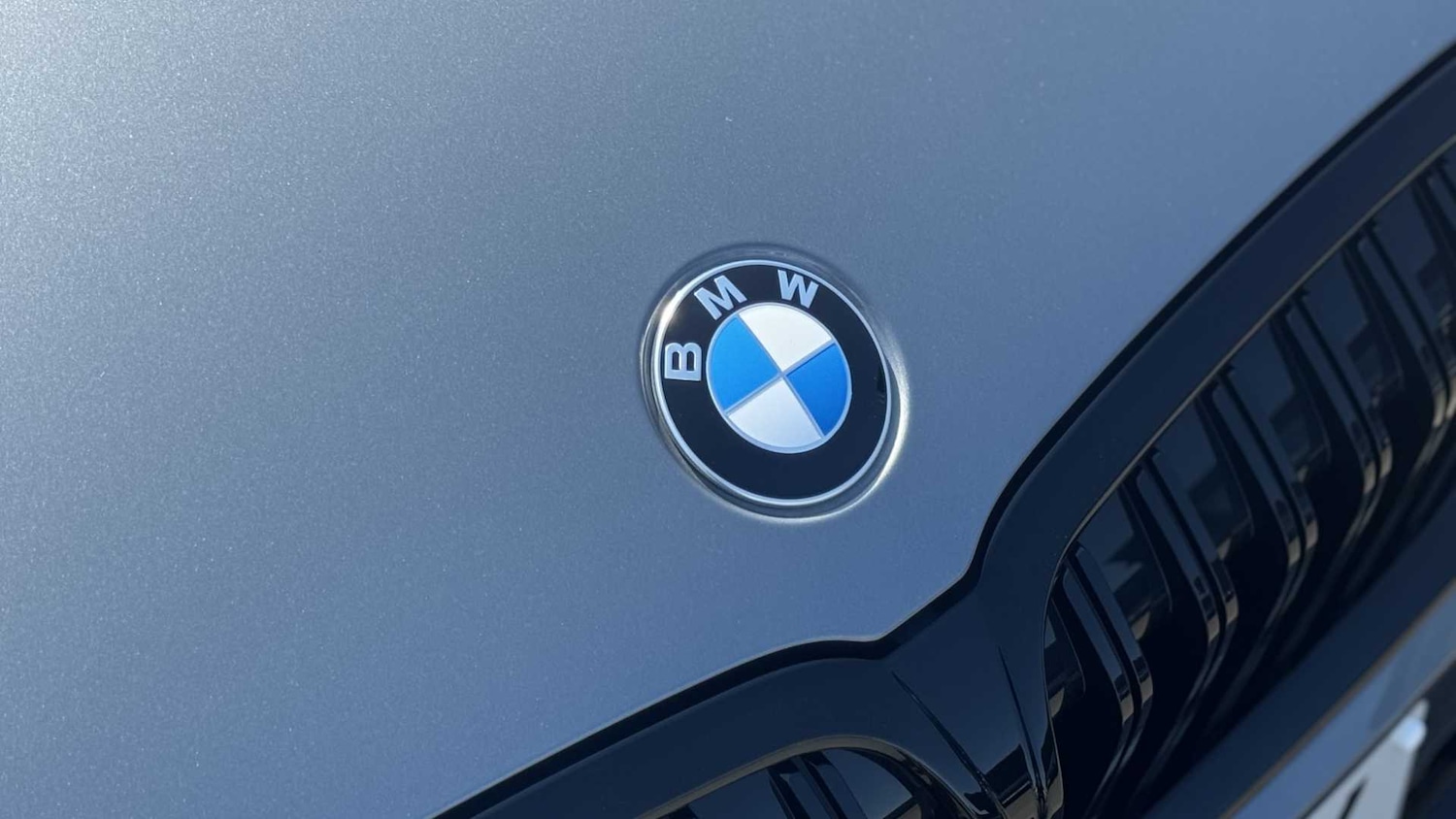 Used BMW 3 Series 2025 for sale - 76501740: Photo 31