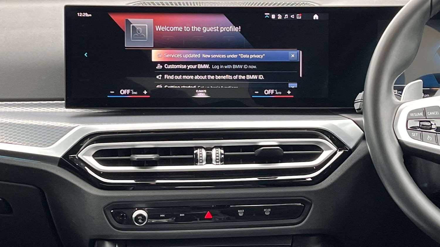 Used BMW 3 Series for sale - 77472612: Photo 10