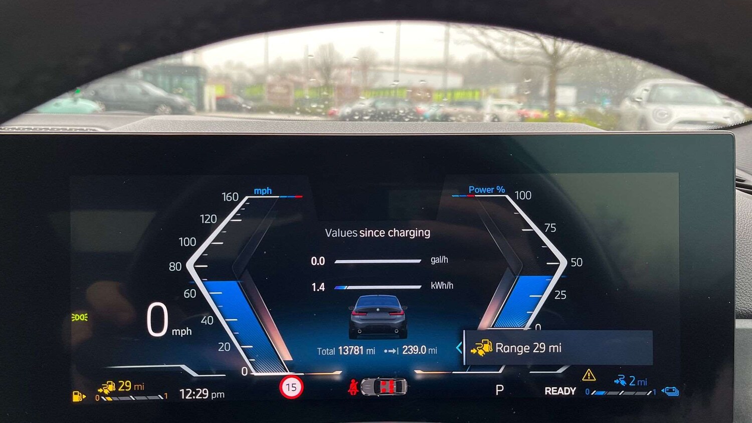 Used BMW 3 Series for sale - 77472612: Photo 11