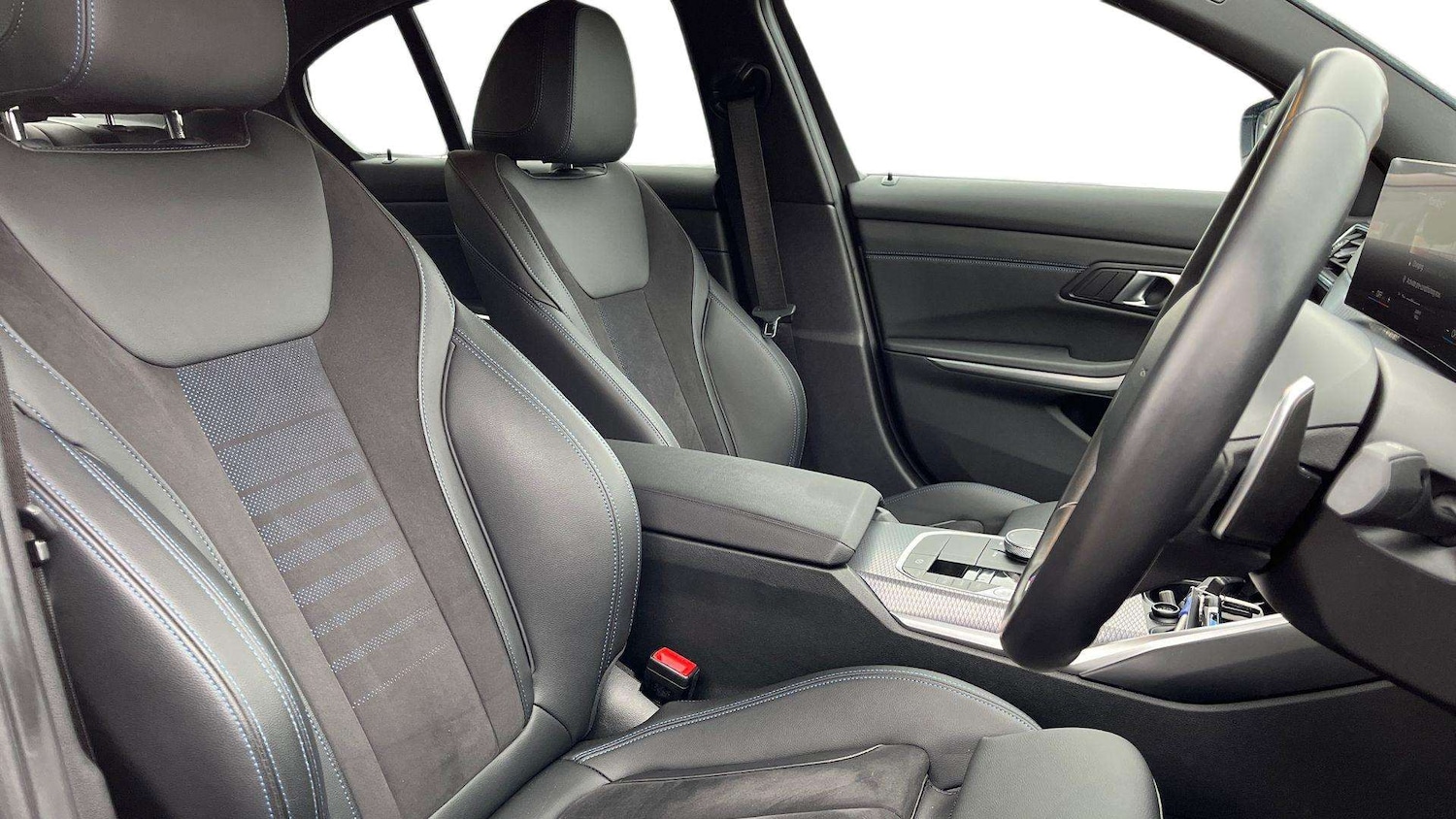 Used BMW 3 Series for sale - 77472612: Photo 13