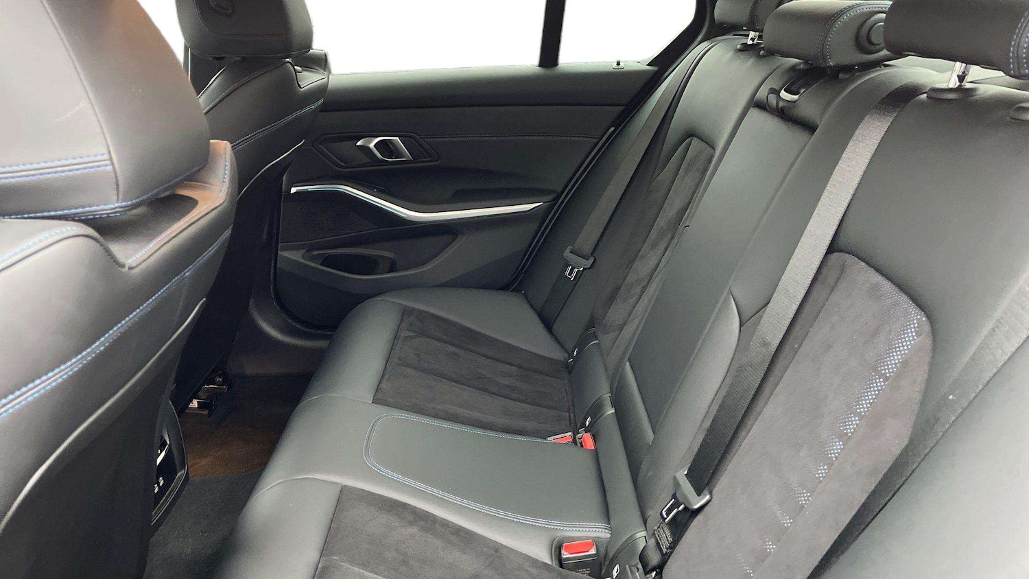 Used BMW 3 Series for sale - 77472612: Photo 14