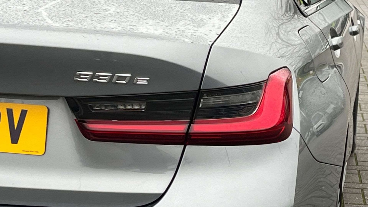 Used BMW 3 Series for sale - 77472612: Photo 17