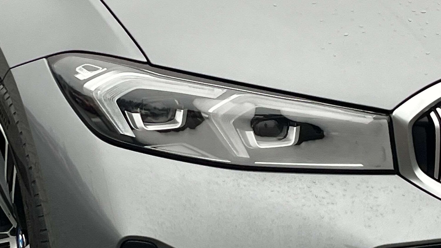 Used BMW 3 Series for sale - 77472612: Photo 18