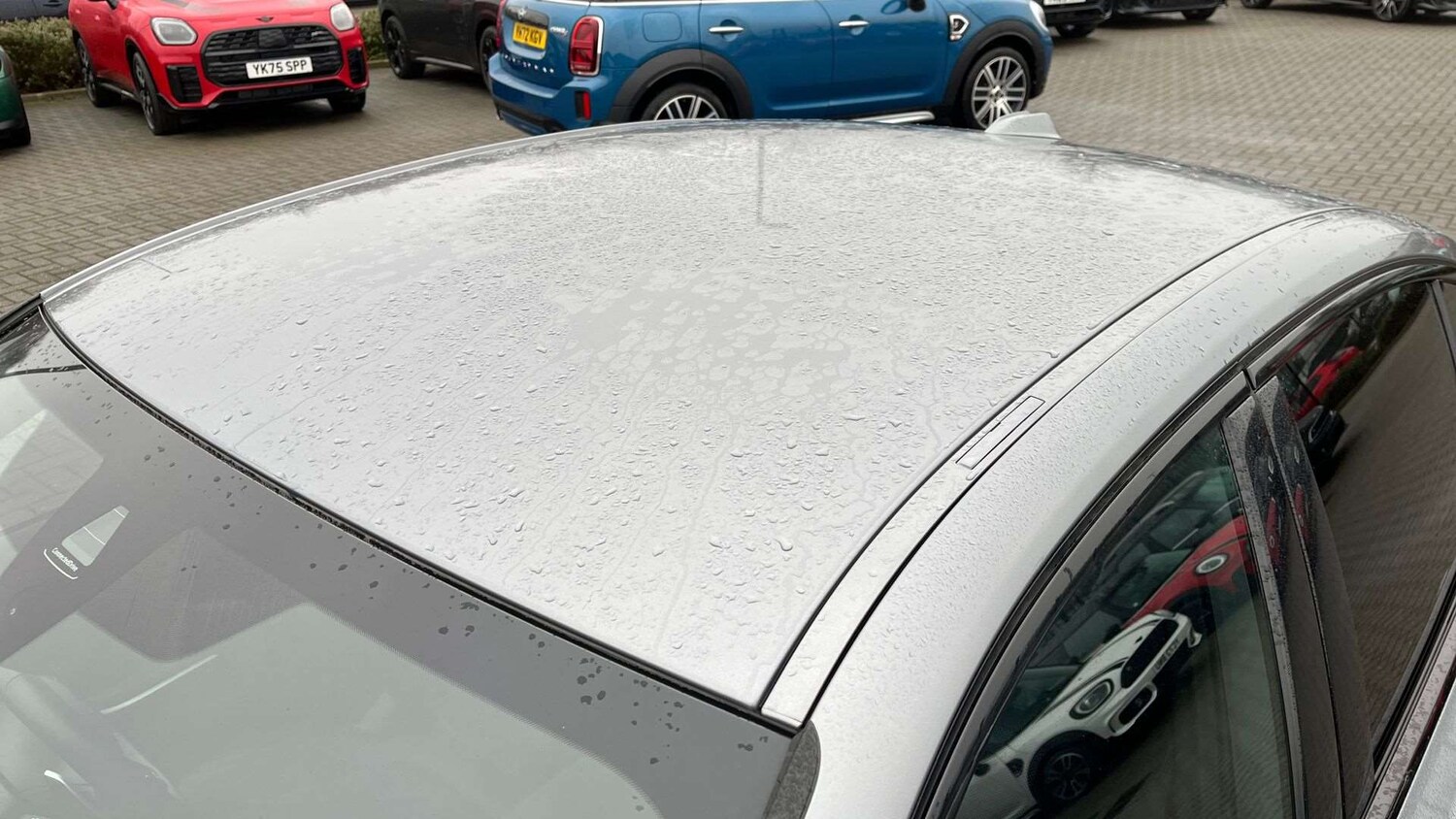 Used BMW 3 Series for sale - 77472612: Photo 19