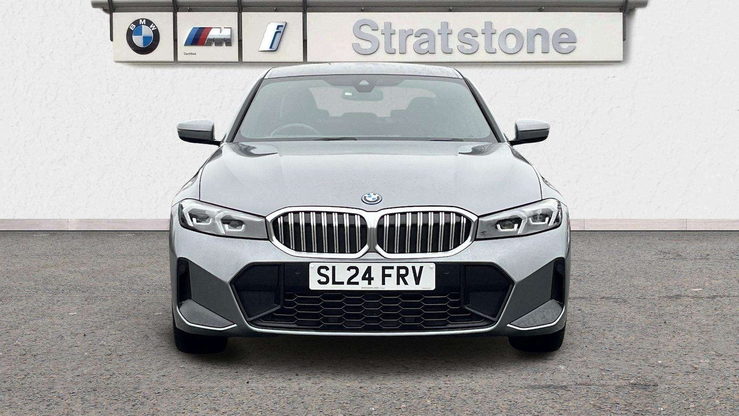 Used BMW 3 Series for sale - 77472612: Photo 21