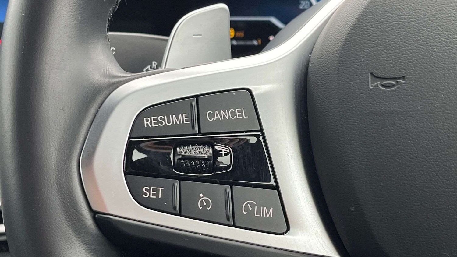 Used BMW 3 Series for sale - 77472612: Photo 22