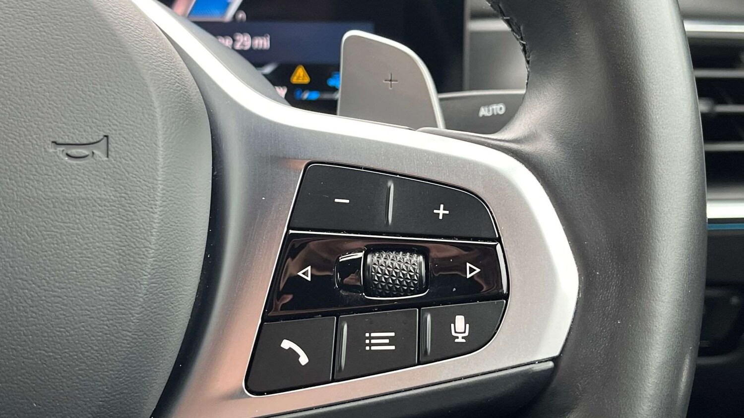 Used BMW 3 Series for sale - 77472612: Photo 23