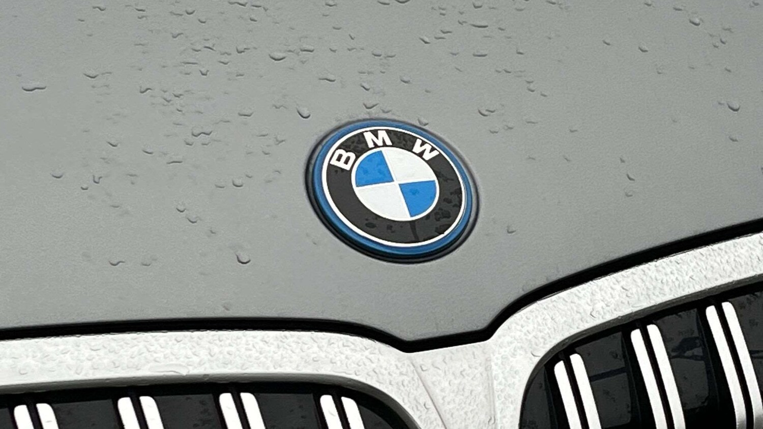 Used BMW 3 Series for sale - 77472612: Photo 24