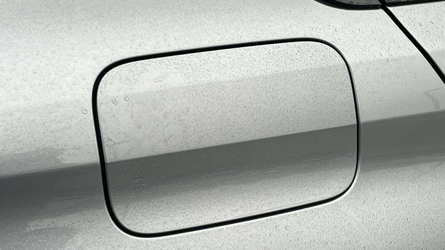 Used BMW 3 Series for sale - 77472612: Photo 25