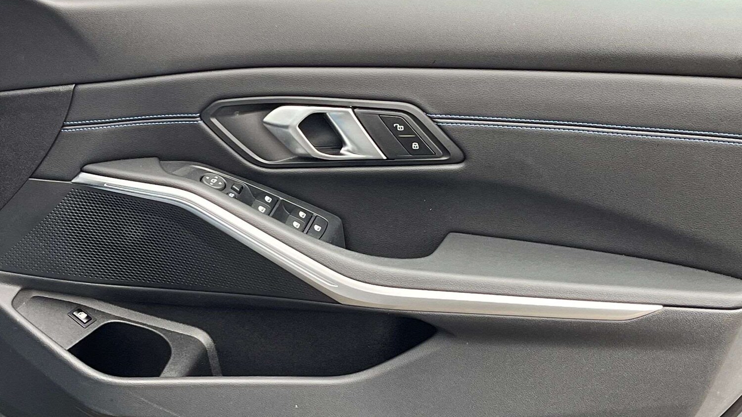 Used BMW 3 Series for sale - 77472612: Photo 27