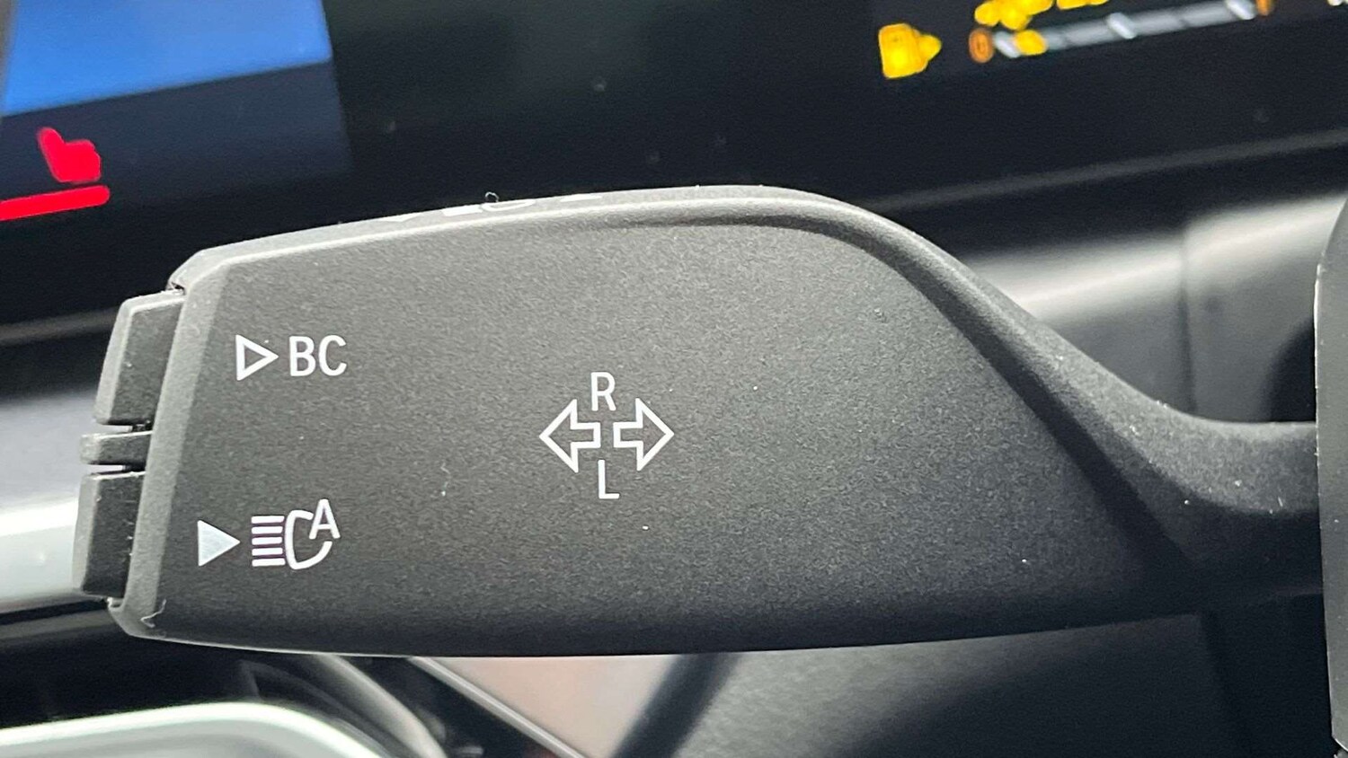 Used BMW 3 Series for sale - 77472612: Photo 29