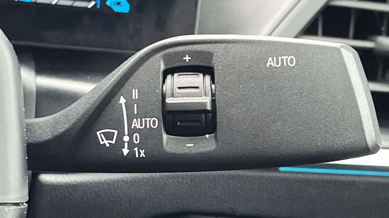 Used BMW 3 Series for sale - 77472612: Photo 30