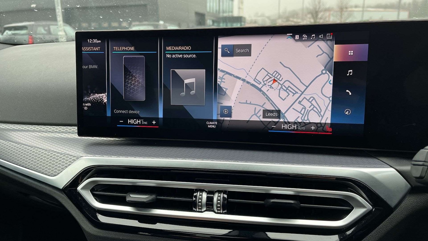 Used BMW 3 Series for sale - 77472612: Photo 31