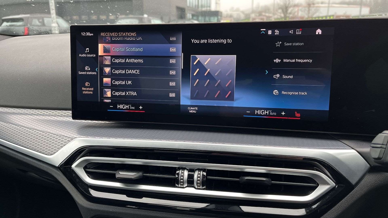 Used BMW 3 Series for sale - 77472612: Photo 32