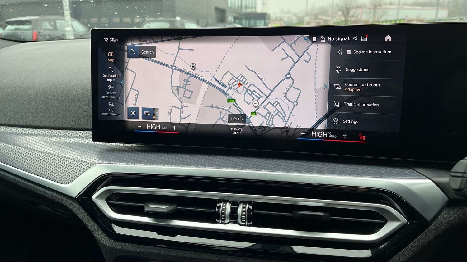 Used BMW 3 Series for sale - 77472612: Photo 33