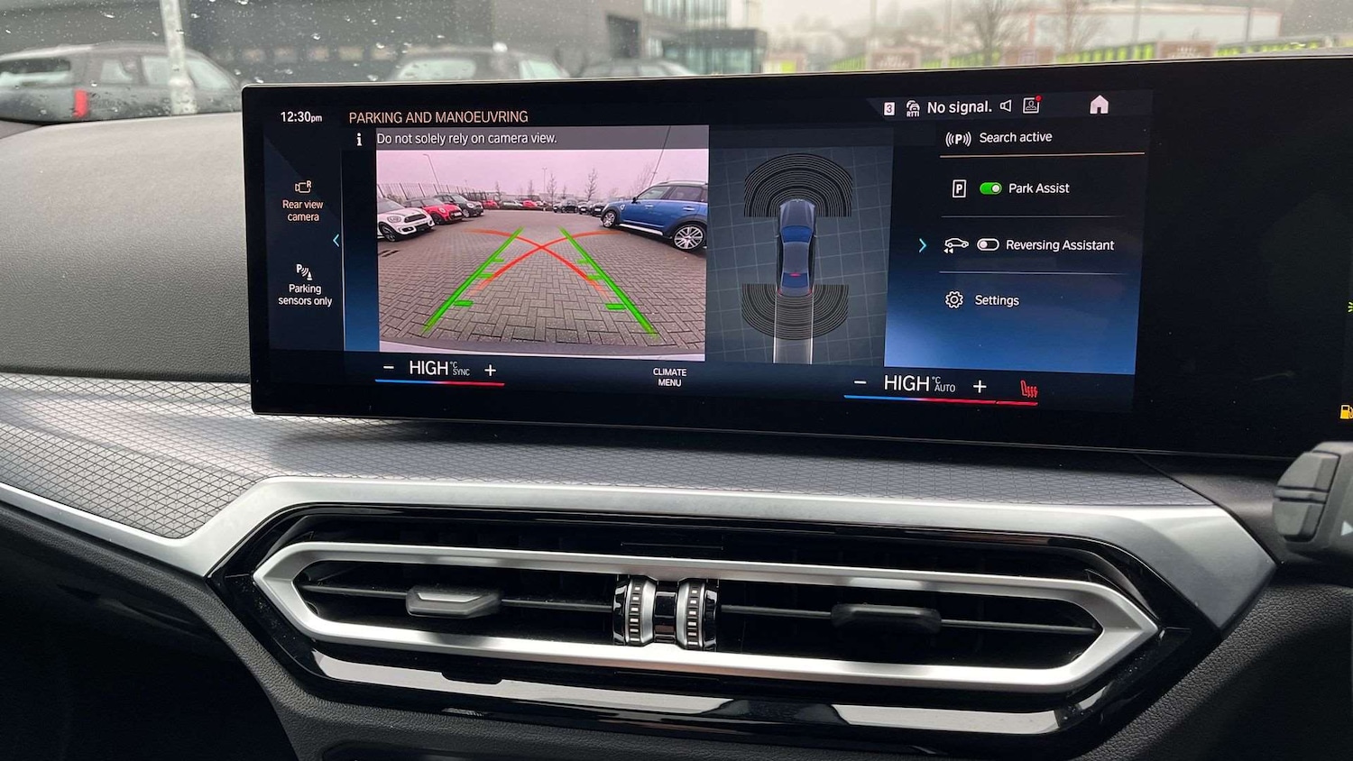 Used BMW 3 Series for sale - 77472612: Photo 34