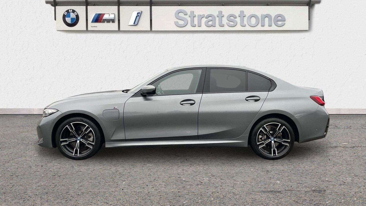 Used BMW 3 Series for sale - 77472612: Photo 5