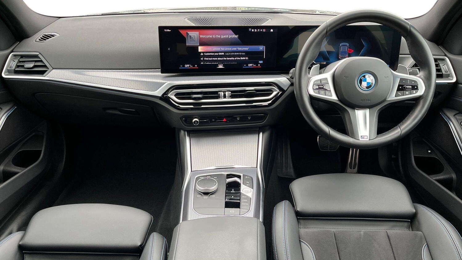 Used BMW 3 Series for sale - 77472612: Photo 6