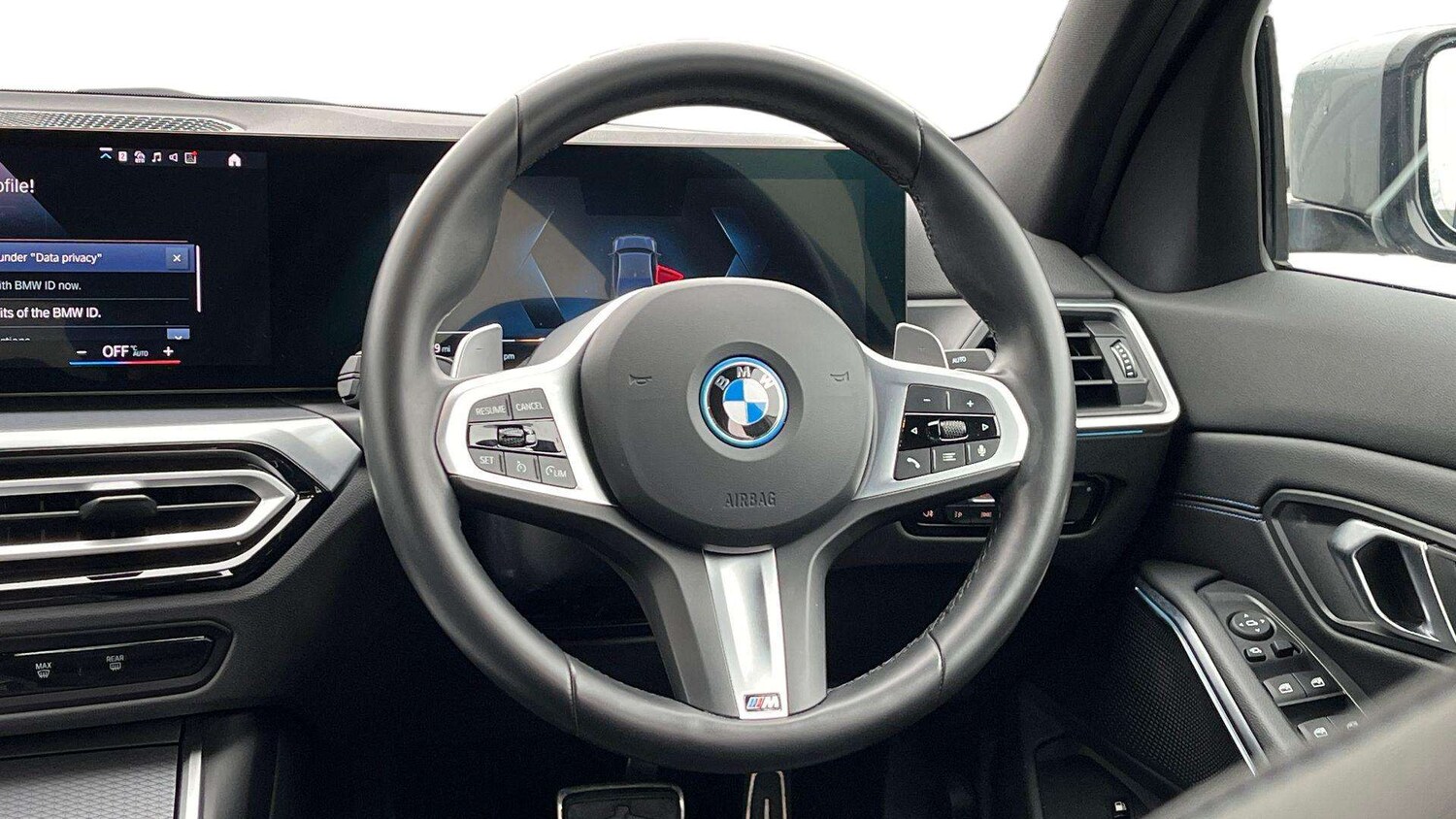 Used BMW 3 Series for sale - 77472612: Photo 7