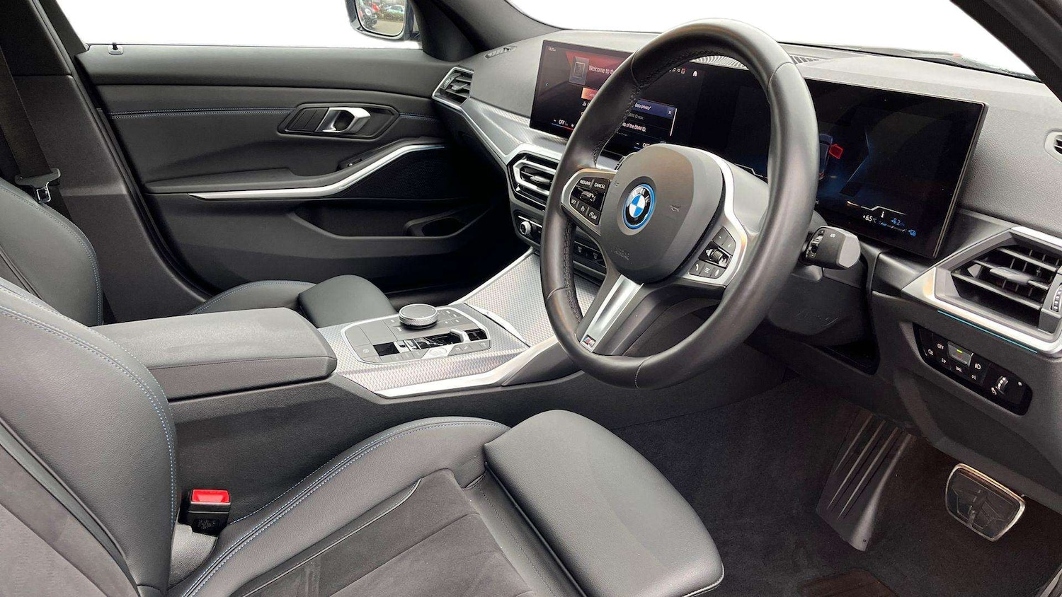 Used BMW 3 Series for sale - 77472612: Photo 8
