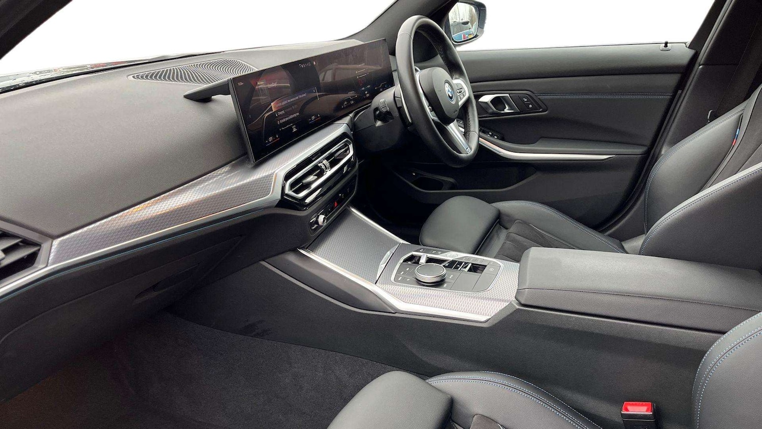 Used BMW 3 Series for sale - 77472612: Photo 9