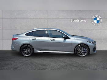 Used BMW 2 Series 2024 for sale - 78978850: Photo