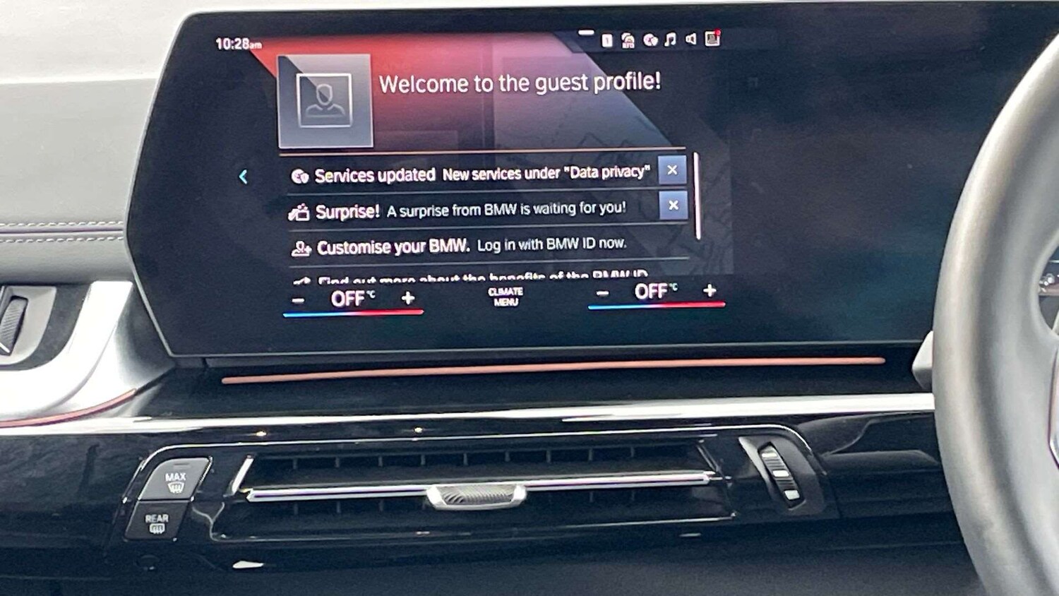 Used BMW 2 Series 2022 for sale - 76967828: Photo 10